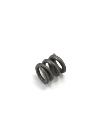 GG001-11 Slipper Spring GG001-11  - KYOSHO RC